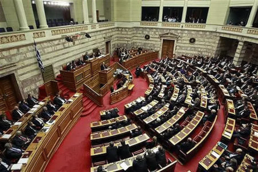 Атина подкрепи военното сътрудничество с България