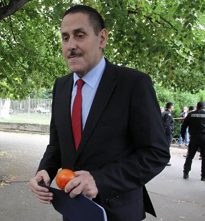 Омбудсманът: Цифровизацията е недомислена