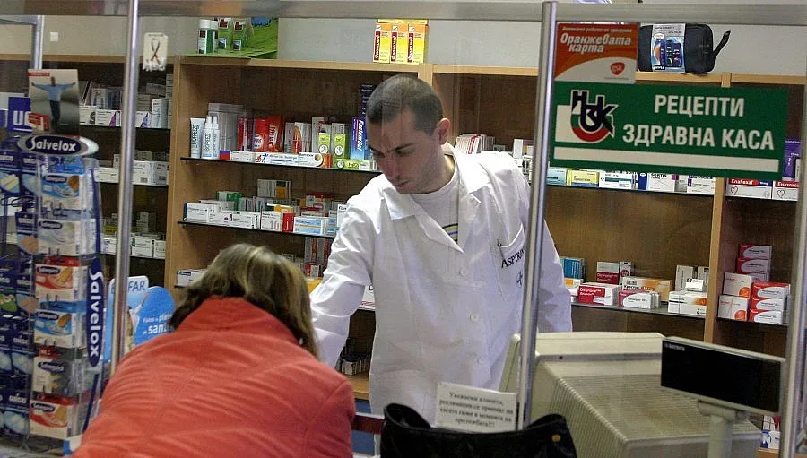 НЗОК обеща достатъчно пари за онкоболните