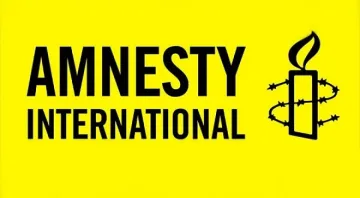 Амнести интернешънъл разкритикува управлението на Ердоган