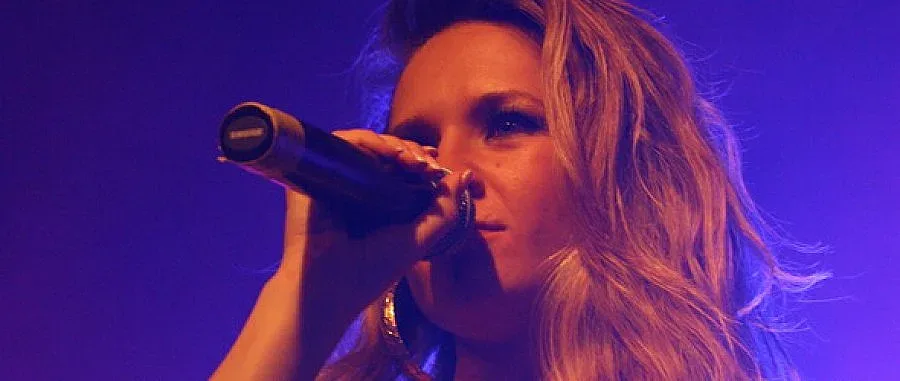 Драми и сълзи в бг риалитата