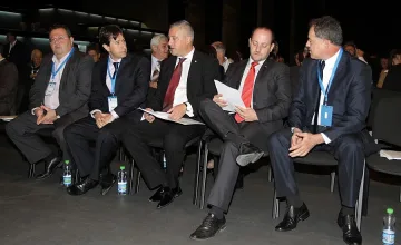 Реформаторите искат пенсия след 20 г. стаж