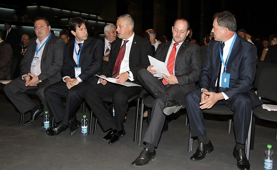 Реформаторите искат пенсия след 20 г. стаж