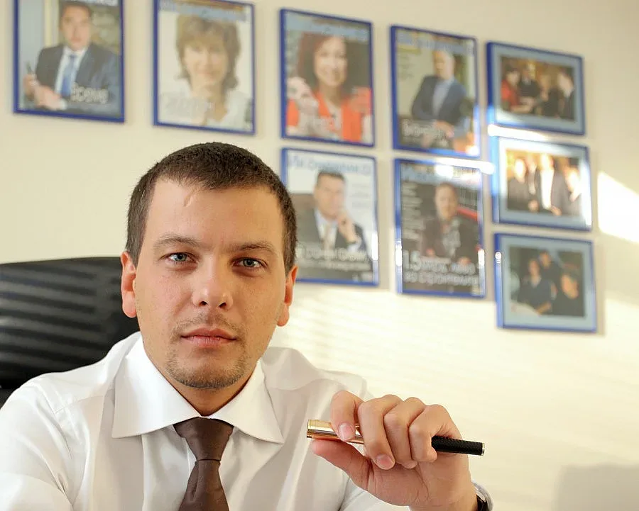 Министрите да ходят по-често при кметовете