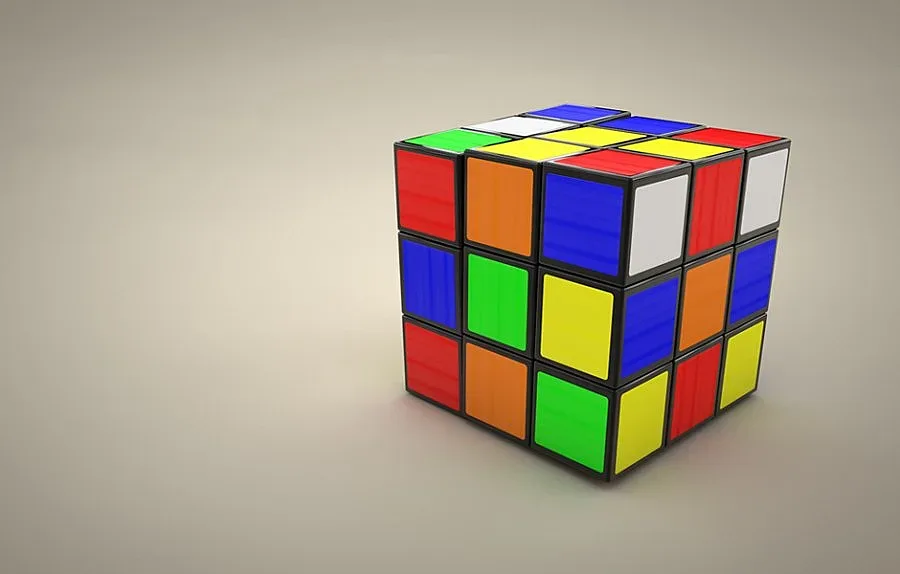 Форбс: Източна Европа като технологичен център