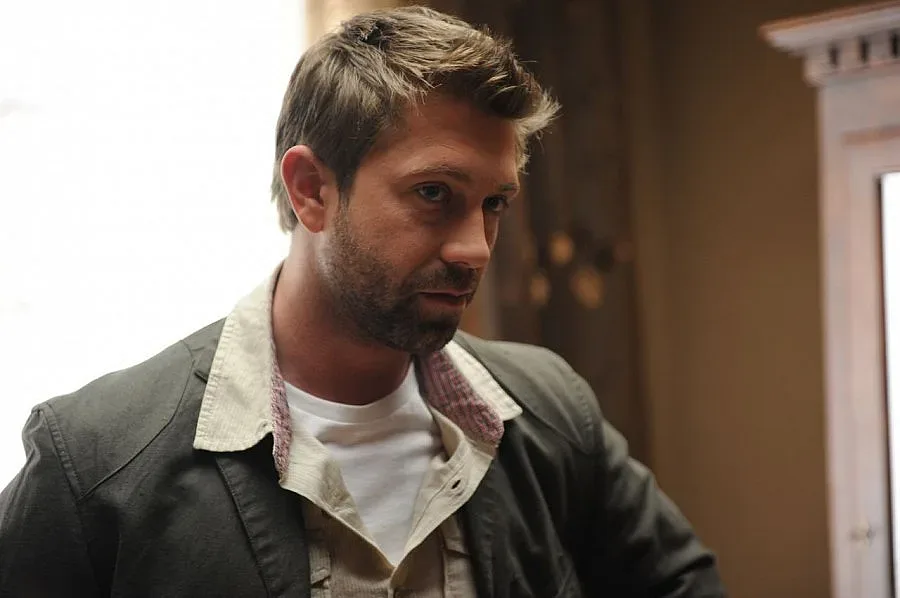 Калин Врачански : Обясних се в любов по радиото