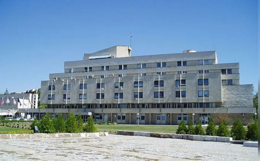 Изготвиха Пътна карта и Харта на клиентите в Кърджали