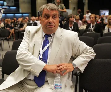 Единна система заработи срещу престъпността