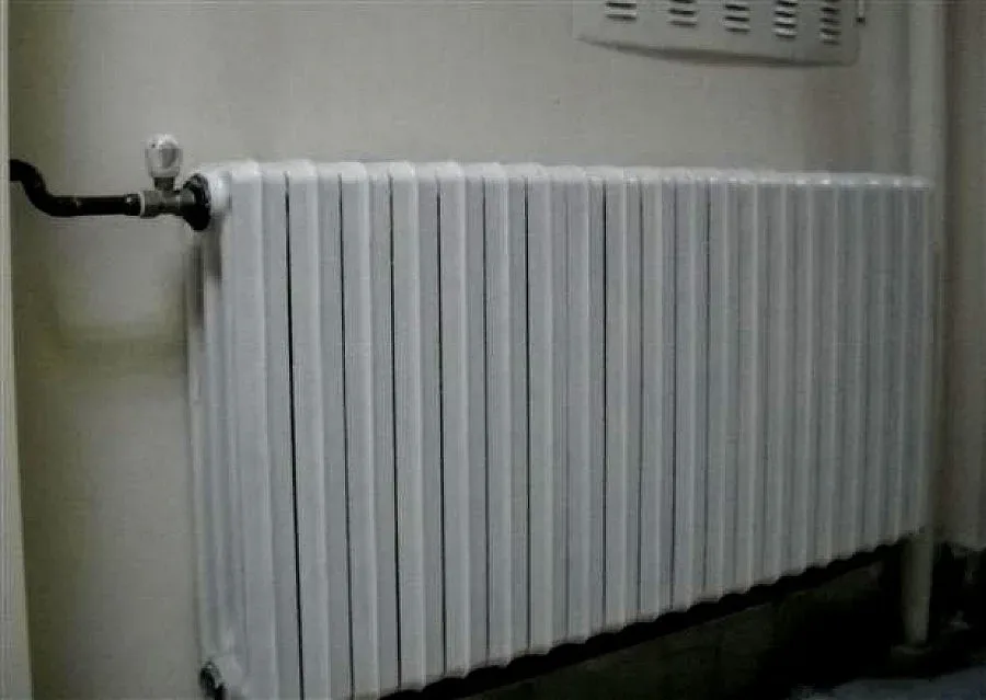 Парно на промоция  за забавачките в Разград