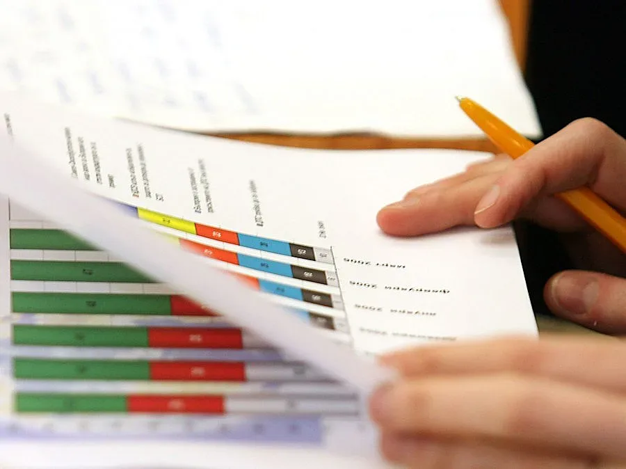 4 формации влизат в НС при избори сега