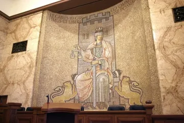 "Килърите" 2 остават в ареста