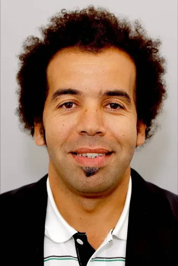 Гласа на WTA идва в София за Турнира на шампионите