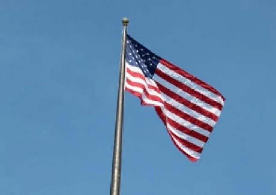 САЩ експулсират трима венецуелски дипломати