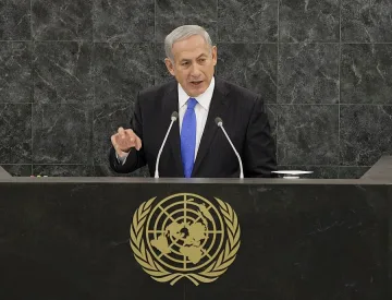 Ядрено въоръжен Иран е равен на 50 Северни Кореи