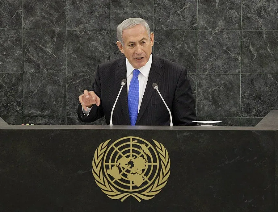 Ядрено въоръжен Иран е равен на 50 Северни Кореи