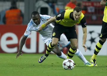 "Челси" отнесе "Стяуа", "Барселона" едвам надви "Селтик"