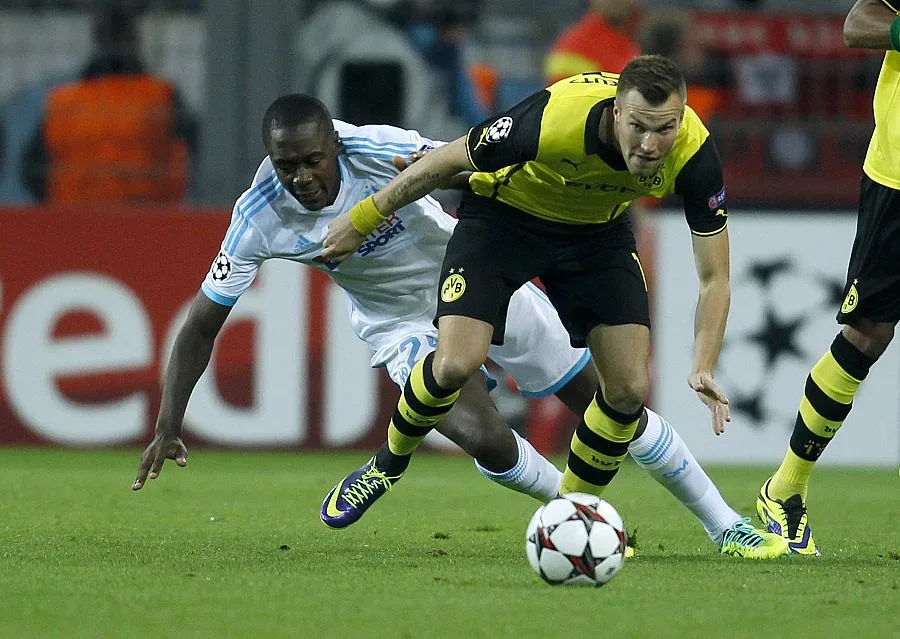 "Челси" отнесе "Стяуа", "Барселона" едвам надви "Селтик"