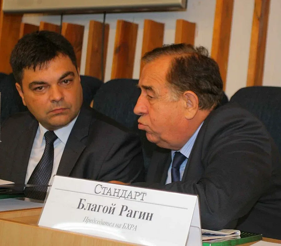 Крепостите и кухнята ни - на френски тур