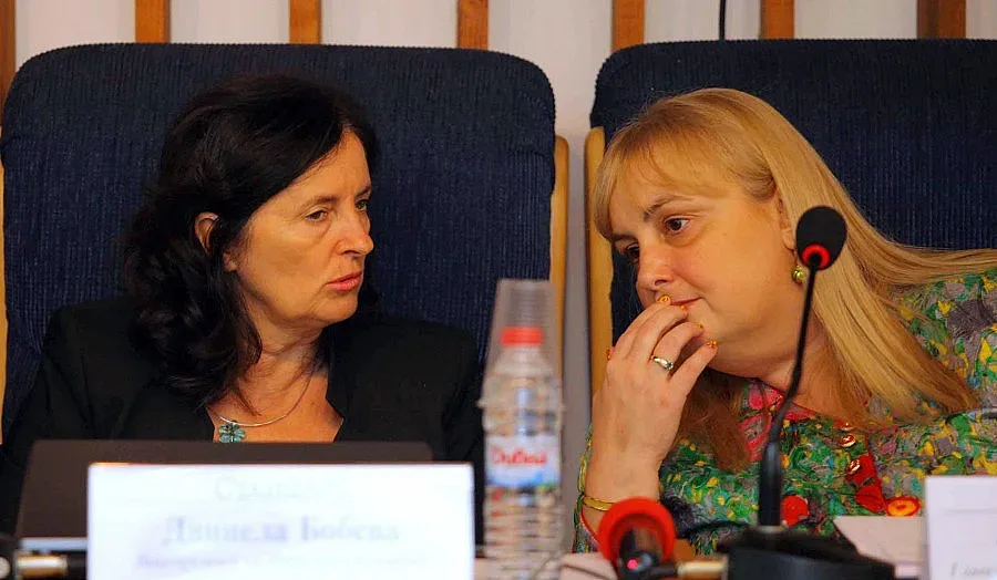 Вицепремиерът даде старт на II тур на Чудесата