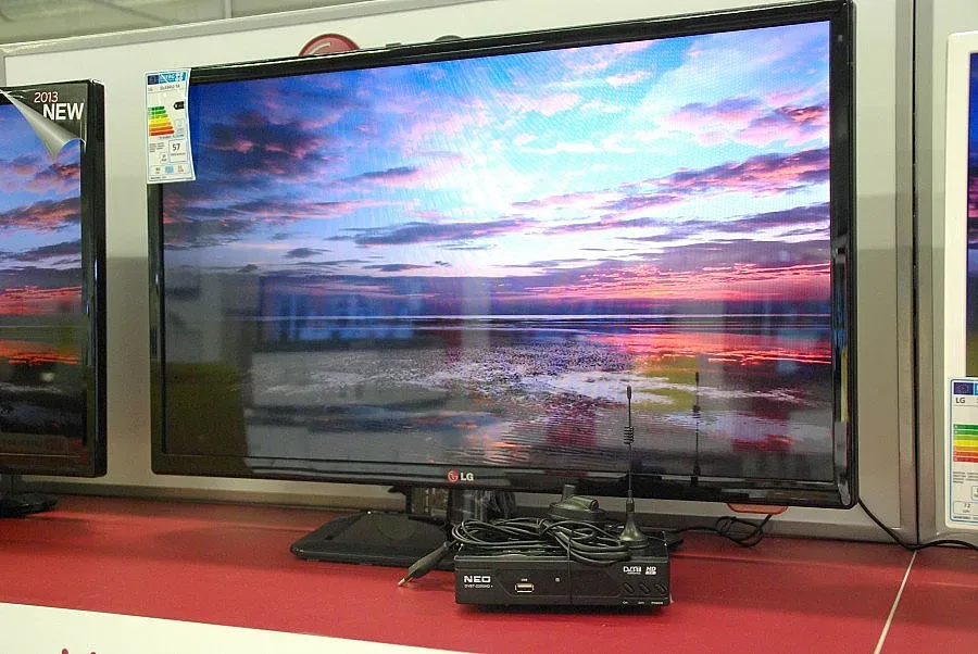 Вдигаме антените на 10 метра