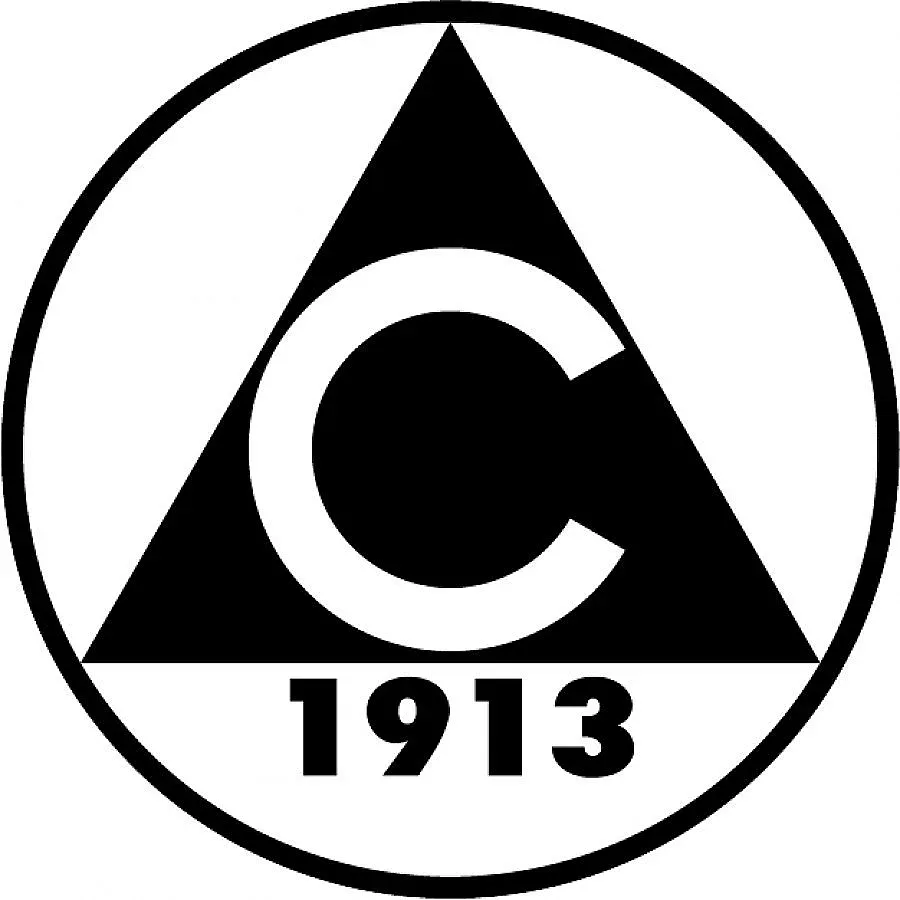 Строят стадиона с 2 санаториума