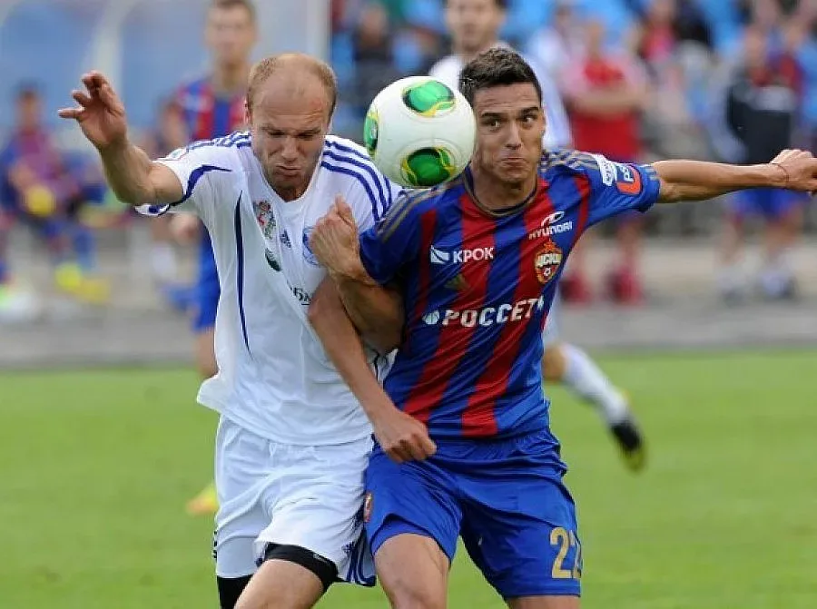 Спряха тока на Миланов и ЦСКА