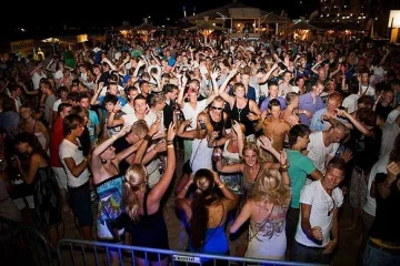 България е раят, който води към Ада