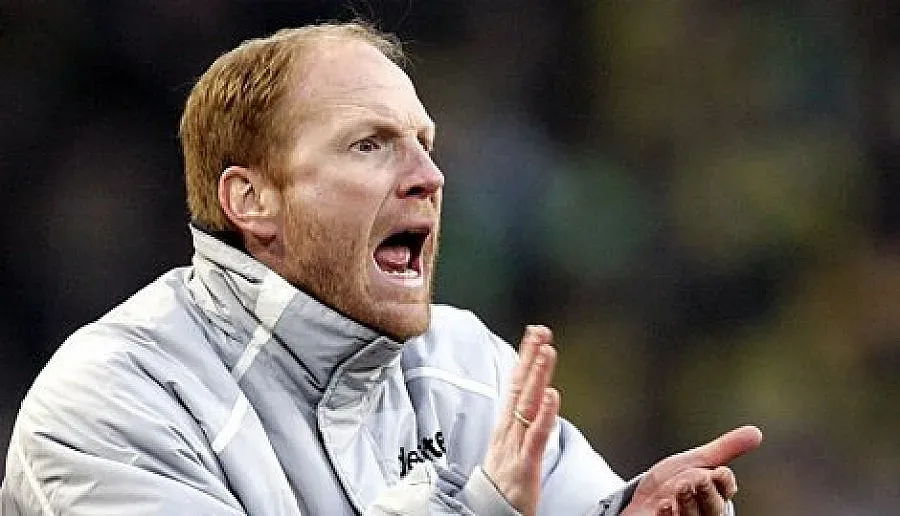 Байрен настръхна срещу началника