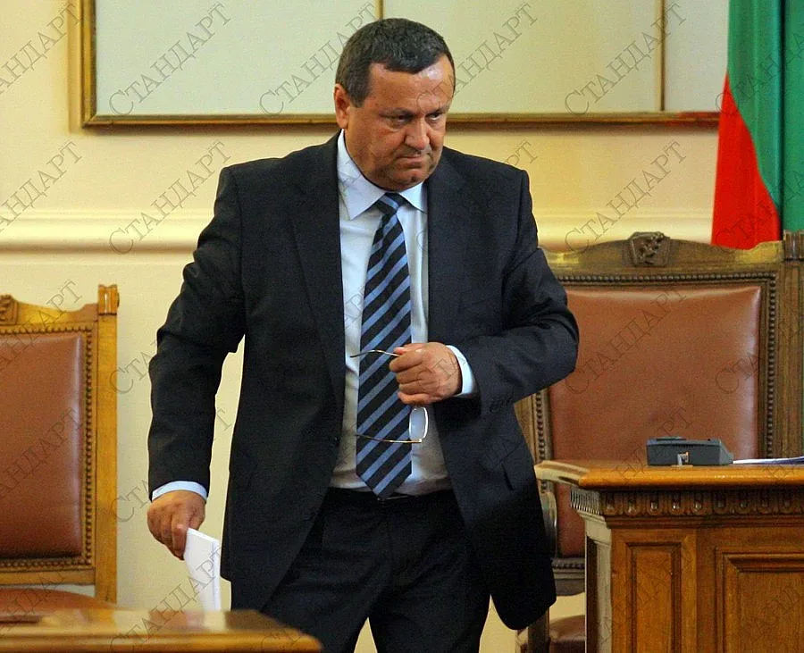 Детски до 16 г., после ваучери