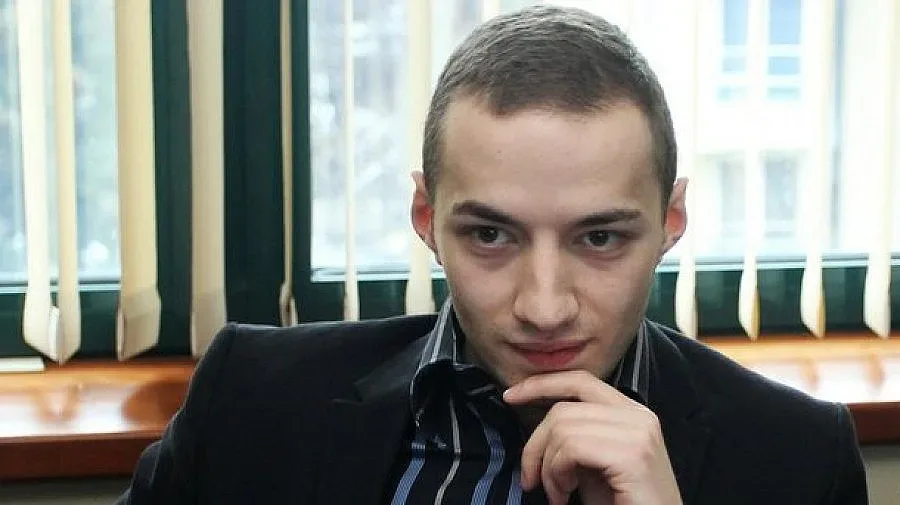 Реформаторите да не гледат назад