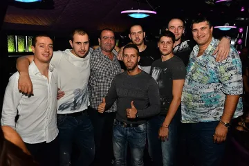 Суши за Плачи, купон за играчите