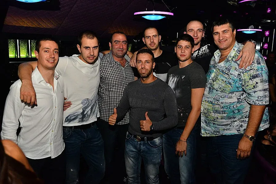 Суши за Плачи, купон за играчите