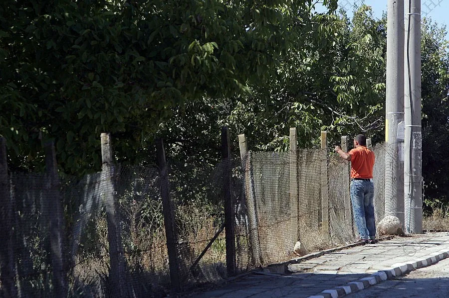 Щабът за бежанците прие нови мерки