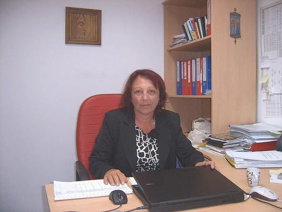 Паскалева: Фалшивите сигнали на 112 сериозно намаляха