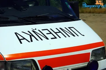 54-годишен се преби с джип, бере душа в болница