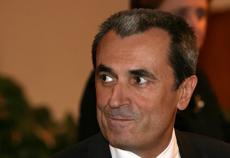 Пазарджик чака Орешарски за добра вест