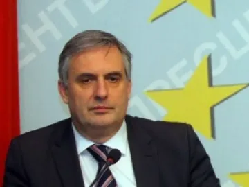 Европейската наука получава 1млрд. евро по-малко през 2014-а