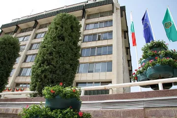 Хитови изпълнители ще поздравят Стара Загора за празника 