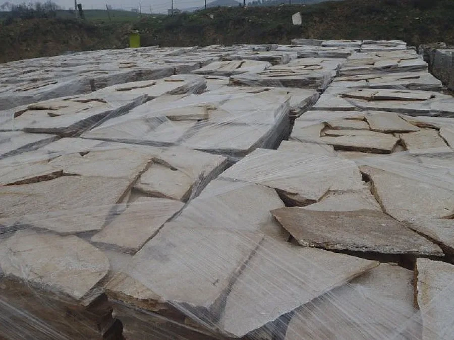 Кметове искат по-лек режим за законен добив на тикли