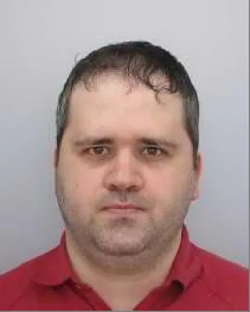 Полицията в София издирва 34-годишен мъж