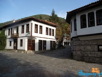 Много музика в Благоевград