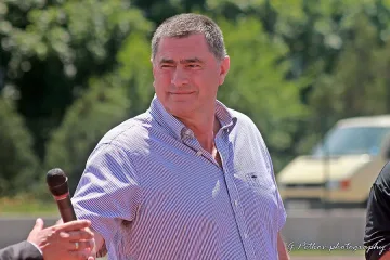 София приема Състезателния комитет на Европейската атлетика