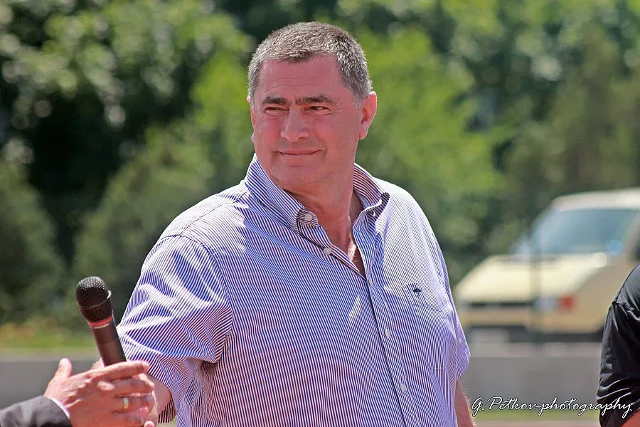 София приема Състезателния комитет на Европейската атлетика