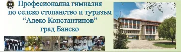 Дискутират съдбата на училищни сгради в Банско