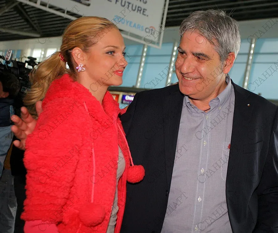 Плачи: Вратите за Матей Казийски са отворени