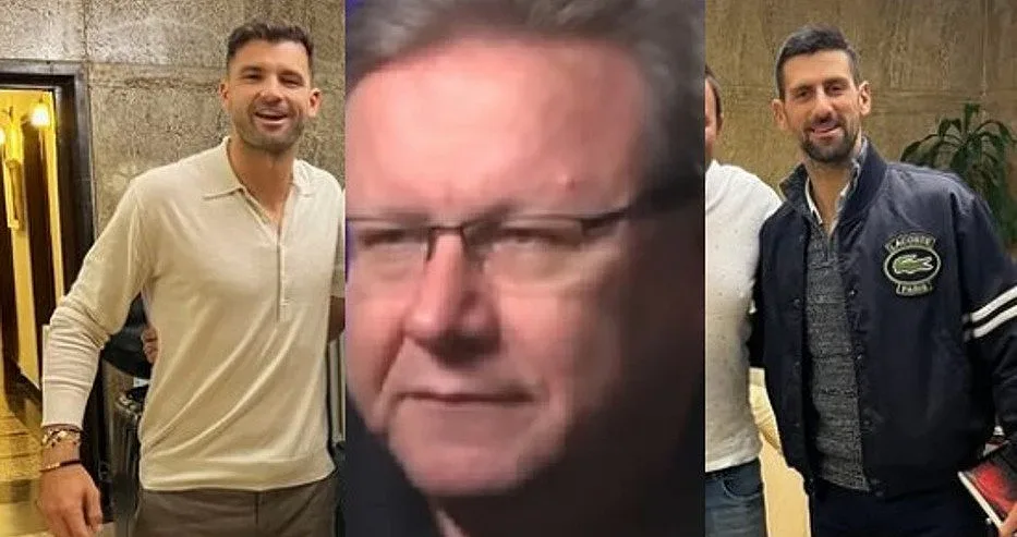 Народът трепери от Явор Дачков! Припомниха му Волгин