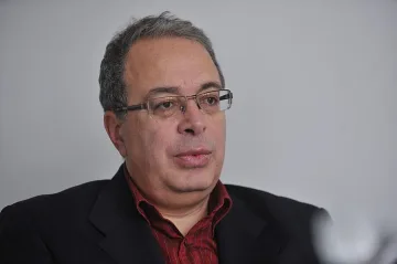 България се рекламира с 5% от парите на Кипър