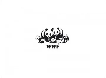 WWF: Спрете инвестициите в изкопаеми горива