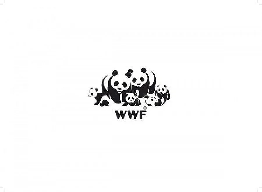 WWF: Спрете инвестициите в изкопаеми горива