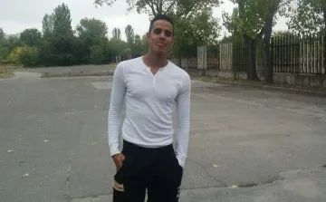 Локо Пд подписа с национал на Тунис